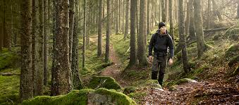 Russian personal data protection cloud. Tietoevry Facebook