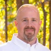 Ian Lander Email & Phone Number