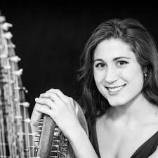 TOP 10 BEST Jazz & Blues near Colorado Ave, Colorado Springs, CO