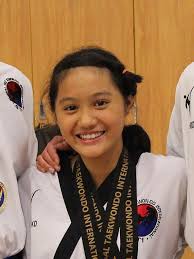 North London Taekwondo