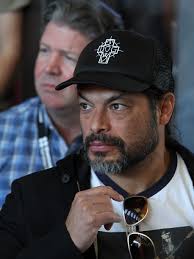 Asbury Park Music In Film Festival