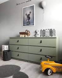 Rivisitare I Mobili Ikea Arriva L Ikea Hacks Bettio Marta Interior Design Arredare Casa Idee Per L Interior Design Mobili Ikea Arredamento Camera Dei Bambini Fai Da Te Ikea