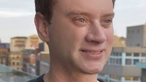 Ben Drury's Instagram, Twitter & Facebook