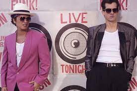 Veteran soul singer angie stone accused mark ronson and bruno mars of copying her old group the sequence's 1979 tune funk you up. Mark Ronson Uptown Funk Lyrics Genius Lyrics