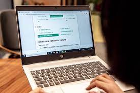 估時間 保密乘客電話隱私，通話也保密 信用卡、apple/google pay、第三方支付 評分司機，鼓勵好司機，停差司機 行車軌跡，可查看可分享， 最安心 機場接送、計程車預約、包. Kgtzlbrk2ny8rm