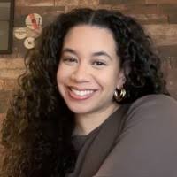 20+ "Michelle Then" profiles