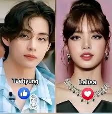 BTS V❤❤ . . #BTSV #BTS #trendingnow