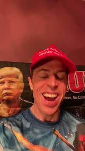 @anticinadrain's video Tweet