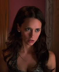 Kimberly Hewitt Hinde