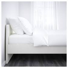 Maybe you would like to learn more about one of these? Letto Una Piazza E Mezza Ikea Letti Una Piazza E Mezza