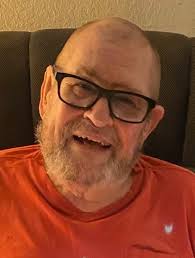 Obituary information for Fred Albin Ossanna III