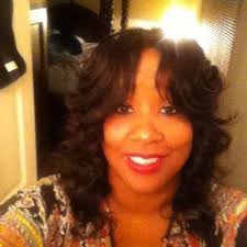 Wanda Flanagan (@wandafl65)