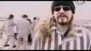 Ganxsta zolee és a kartel. Ganxsta Zolee Kartel Nehany Jo Dolog K M Youtube