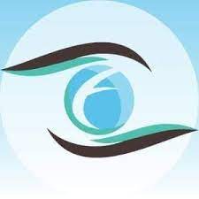 My dog has a blast there too!! Eye Care For Animals El Paso Tx Home Facebook