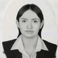 40+ "Sarah Alfaro" profiles