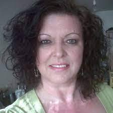 Carole Lockett's Instagram, Twitter & Facebook