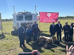 Bay Area Houston Economic Partnership