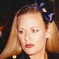 Penny Lynn Lovely-Philippe Obituary