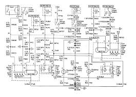 Cadillac wire information, wire information, wiring information, wiring information, color codes, technical wiring diagrams. 2000 Escalade Window Wiring Diagram Schematic Home Wiring Diagram Color Cars Fuseboxs Au Delice Limousin Fr