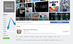 Maybe you would like to learn more about one of these? How To Create A Facebook Group And Build An Engaged Community
