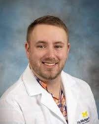 Emergency Medicine at MyMichigan Health