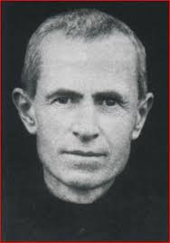 HELL BURNS: BLESSED FR. JAMES ALBERIONE--MEDIA APOSTLE FILM!