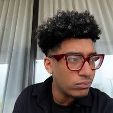 10 Years Ago Today A$AP Rocky & Pharrell dropped 'Hear Me' prod. by Miles  Sloan & Kino Beats 📀 (2016)