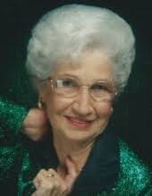 Obituary information for Donna Jean Fogle