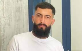 Palestinian comes forward after Israeli TV misidentifies him as Jerusalem  terrorist