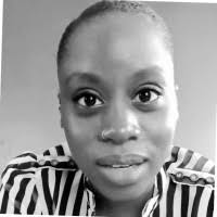 500+ "Crentsil" profiles