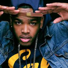 Listen to Rayven Justice I See You by Young Ḃǿḇ‎‏ in NEW!!! playlist online  for free