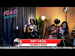 3 april 2017 hari / masa : Download Fiza Zul Mp4 3gp Fzmoviess Netnaija Fzmovies