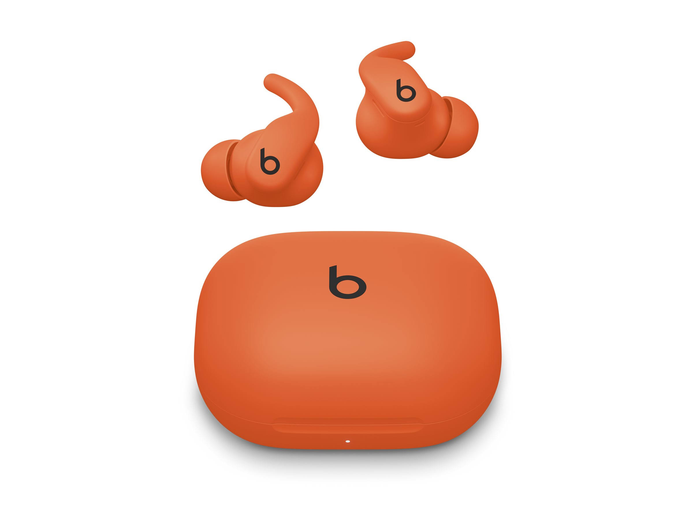 Beats Powerbeats Fit Wireless Earbuds