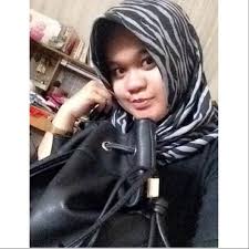 Maybe you would like to learn more about one of these? Hati Yang Terluka Broery Marantika By Melyndarystiani