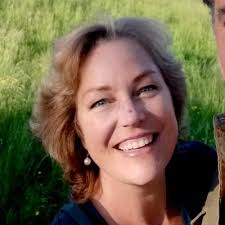 The 10 Best Voice Lessons in Lynbrook, NY (with Free Estimates)