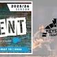 RENT – 30th Anniversary event in Boiling Springs, PA