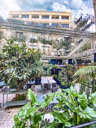 epingle sur terrasse a paris sortiraparis