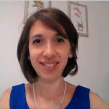 Happy to share this wonderful news about our world-class researchers, and  confirm what we've known for a long time: Texas A&M is the preeminent  leader in animal science education and research! |