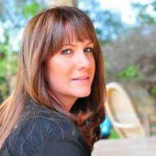 Stream נירית ואקס- אסא music