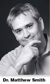 Evergreen Chiropractic Gift & Greeting Cards