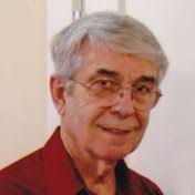 Hatt Family Obituaries