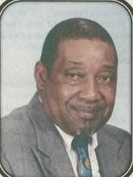 Lester Johnny Leeth Obituary