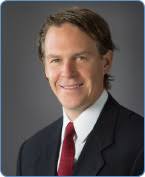 Bon Secours Millennium Imaging