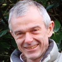 Agnes Starr Email & Phone Number