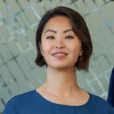 This week my company ArcSource Consulting Inc. celebrates 26 years in  business. While the big 25 was a huge milestone, every single year is  significant as we level up. We're innovating new