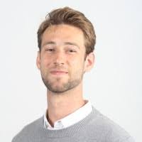 1300+ 'Piret' profiles