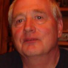 Robert Gingras (@rgingras)