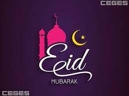 علي نجم تهنئة العيد, تهنئة العيد باسم نوال, تهنئة العيد من حسين وزينب, تهنئة العيد مونتاج, تهنئة العيد موسيقى, تهنئة العيد مضحك, تهنئة العيد محمد عبده, تهنئة العيد مضحكة, تهنئة بالعيد لمعلمتي, تهنئة العيد للحبيب, تهنئة العيد للاخ. Ø¹ÙŠØ¯ Ù…Ø¨Ø§Ø±Ùƒ ØªÙ‡Ù†Ø¦Ø© Ø¨Ø§Ù„Ø§Ù†Ø¬Ù„ÙŠØ²ÙŠ