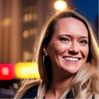 20+ "Keen Cpa" profiles