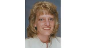 Sharon Humble's Instagram, Twitter & Facebook